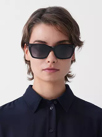 ISABEL MARANT | Lunettes de soleil IM0218/S/58 | schwarz